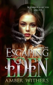 Escaping Eden