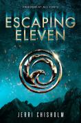 Escaping Eleven