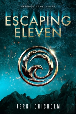 Bertrand.pt - Escaping Eleven