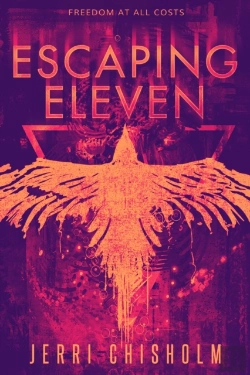 Bertrand.pt - Escaping Eleven
