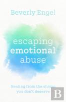 Escaping Emotional Abuse