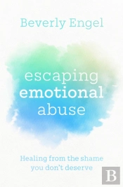 Escaping Emotional Abuse