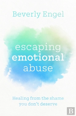 Bertrand.pt - Escaping Emotional Abuse