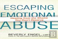 Escaping Emotional Abuse