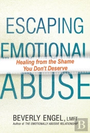Escaping Emotional Abuse