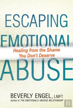 Bertrand.pt - Escaping Emotional Abuse