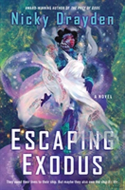 Bertrand.pt - Escaping Exodus
