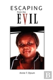 Escaping From The Evil