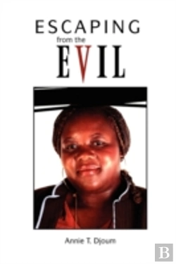 Bertrand.pt - Escaping From The Evil