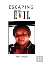 Escaping From The Evil