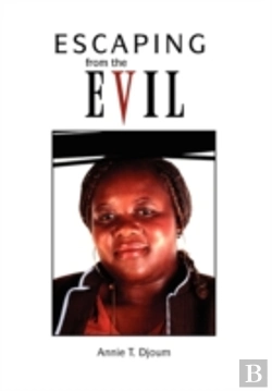 Bertrand.pt - Escaping From The Evil