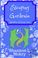 Escaping Gardenia