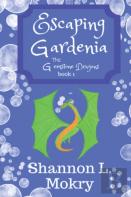 Escaping Gardenia