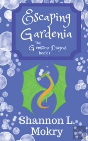 Escaping Gardenia