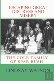 Escaping Great Distress And Misery