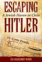 Escaping Hitler