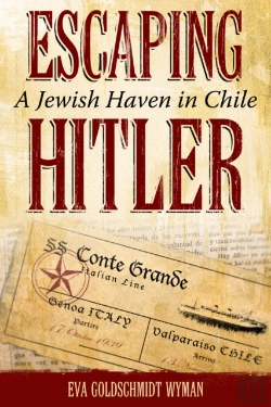 Bertrand.pt - Escaping Hitler