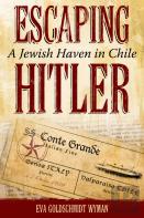 Escaping Hitler