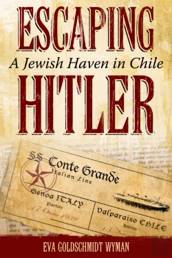 Bertrand.pt - Escaping Hitler