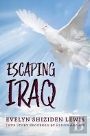 Escaping Iraq