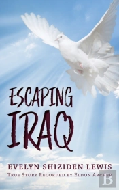 Escaping Iraq