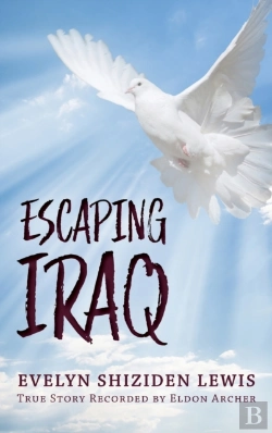 Bertrand.pt - Escaping Iraq