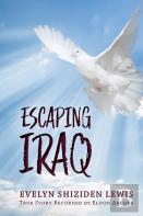 Escaping Iraq