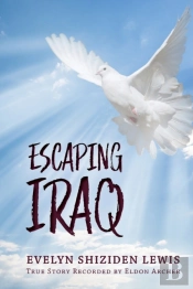 Escaping Iraq