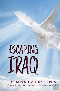 Bertrand.pt - Escaping Iraq