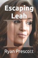Escaping Leah
