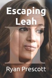 Escaping Leah