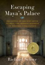 Escaping Maya'S Palace