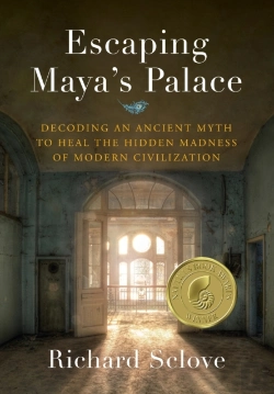 Bertrand.pt - Escaping Maya'S Palace