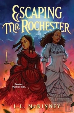 Bertrand.pt - Escaping Mr. Rochester