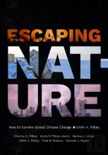 Escaping Nature