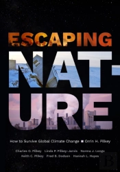 Escaping Nature