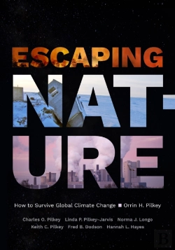 Bertrand.pt - Escaping Nature