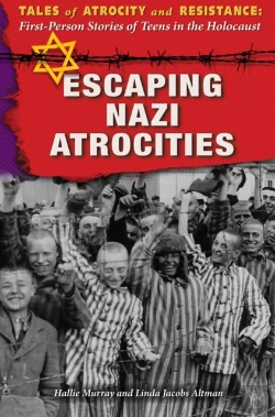 Bertrand.pt - Escaping Nazi Atrocities