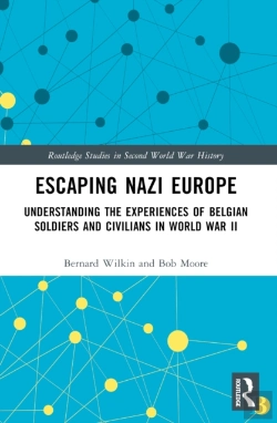 Bertrand.pt - Escaping Nazi Europe