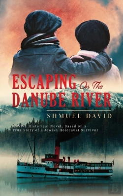 Bertrand.pt - Escaping On The Danube River