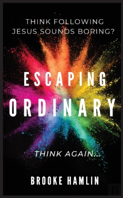 Bertrand.pt - Escaping Ordinary