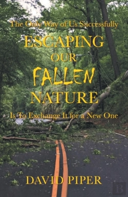 Bertrand.pt - Escaping Our Fallen Nature