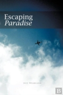 Bertrand.pt - Escaping Paradise