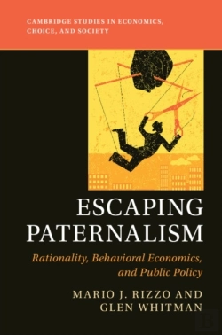 Bertrand.pt - Escaping Paternalism