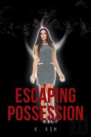 Escaping Possession