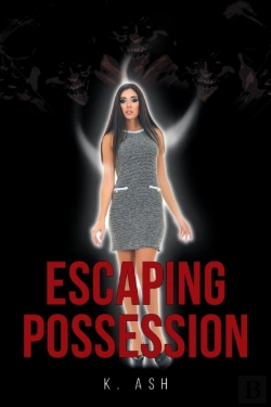 Bertrand.pt - Escaping Possession