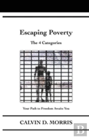 Escaping Poverty
