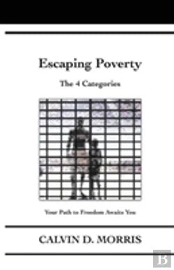 Bertrand.pt - Escaping Poverty