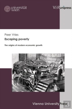 Bertrand.pt - Escaping Poverty