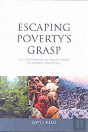 Escaping Poverty'S Grasp